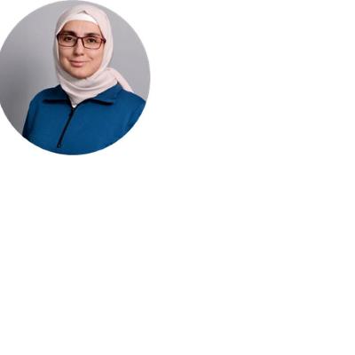 Tümer, Yasemin